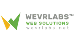 wevrlabs-alternative-logo