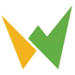 wevrlabs-logo