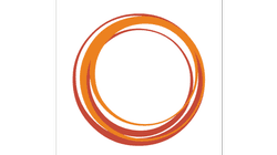 wizhosting-alternative-logo