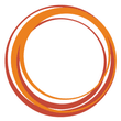 wizhosting-logo