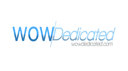 wowdedicated-logo-alt
