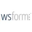 ws-form-logo