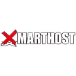 xmarthost-logo