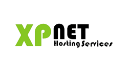 XPNET