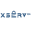 xserv24-logo