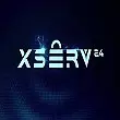 xserv24-logo