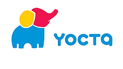 Yocta