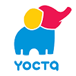 yocta-logo