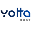yottahost-logo
