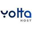yottahost-logo