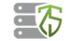zade-servers-alternative-logo