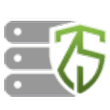 zade-servers-logo
