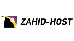 Zahid-Host