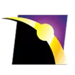 zahid-host-logo