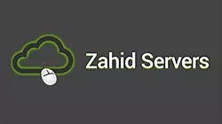 Zahid Servers