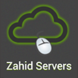 zahid-servers-logo