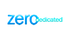 ZeroDedicated
