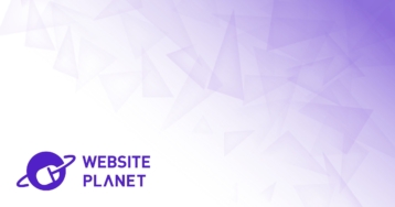 WebsitePlanet