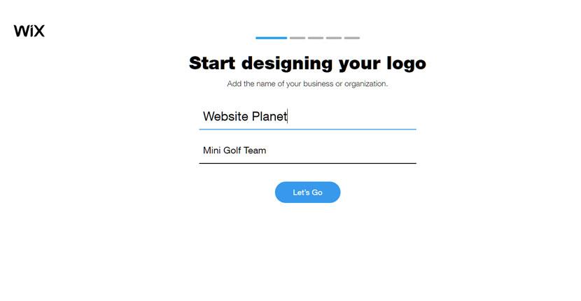 design your own sports logo