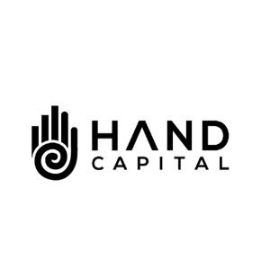 Technology logo - Hand Capital