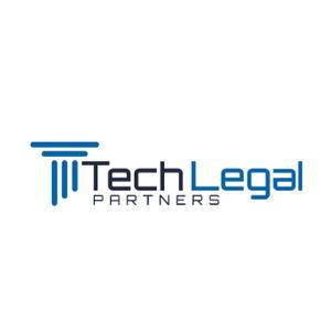 Technology logo - Tech Legal Partners
