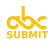 AbcSubmit-logo