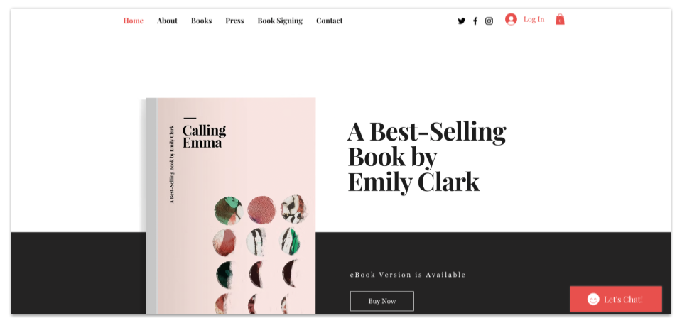 Copy 05_26 [OPT] Best Website Builders for Authors and Writers __IMAGES__ (2)
