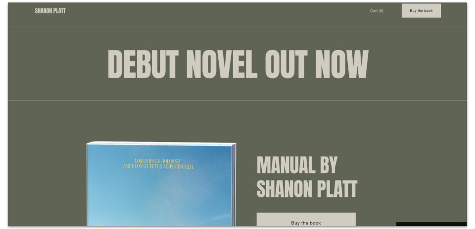 Copy 05_26 [OPT] Best Website Builders for Authors and Writers __IMAGES__ (3)