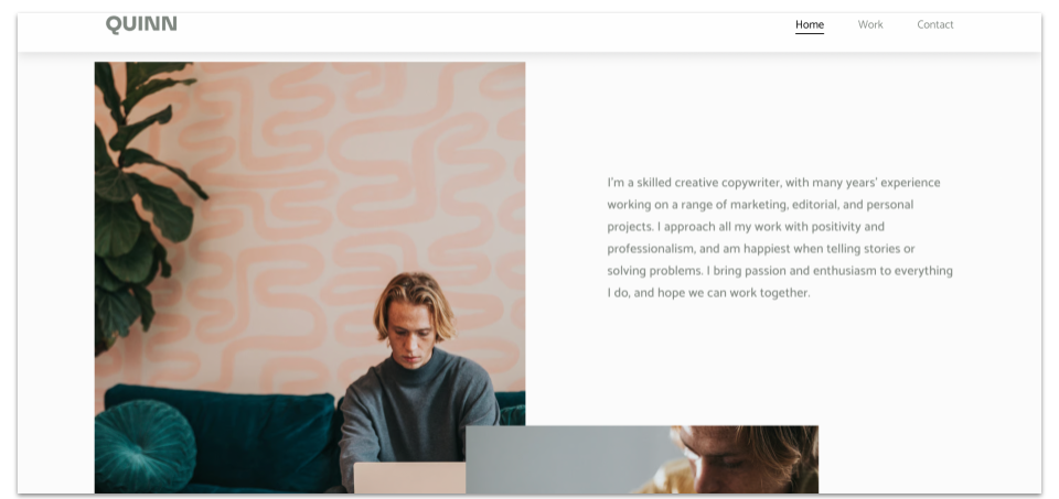 Copy 05_26 [OPT] Best Website Builders for Authors and Writers __IMAGES__ (4)