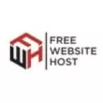 Free-Website.Host