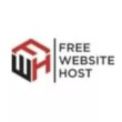 Free-Website.Host