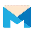 MailMunch-logo