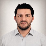 Tayfun Yazıcı