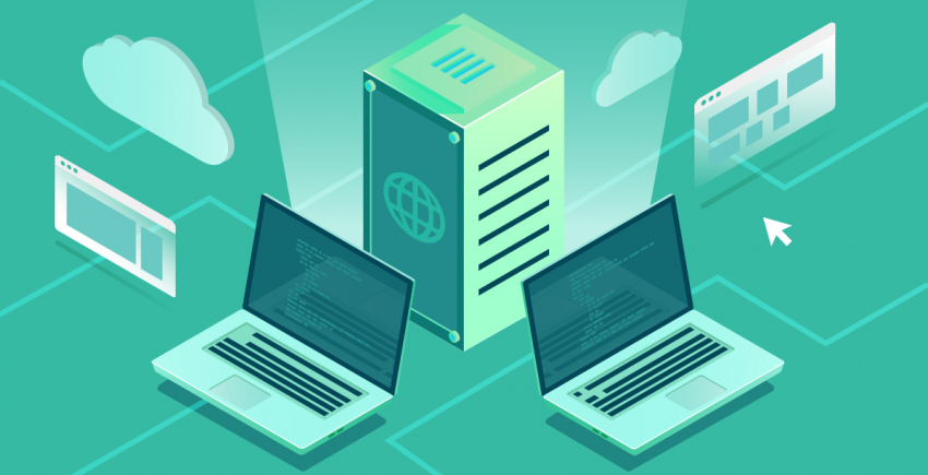 GoDaddy vs InMotion Hosting: Which Host Is Better in 2025?