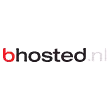 bhosted-logo