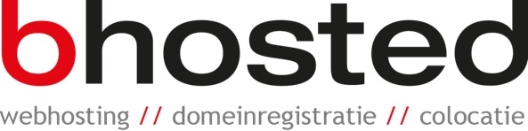 Webhosting bHosted