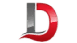 ditinex-alternative-logo