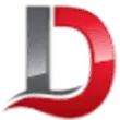 ditinex-logo