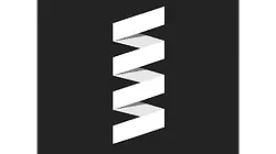 graphic-springs-alternative-logo