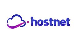 hostnet-logo-alt