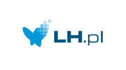 lh-pl-logo-alt