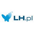 lh-pl-logo