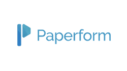 paperform-logo-alt
