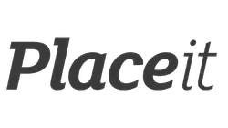 Placeit Logo Maker
