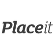 place-it-logo