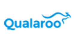 qualaroo-alternative-logo