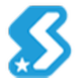 starserver-logo