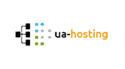 ua-hosting-company-logo-alt