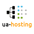 ua-hosting-company-logo