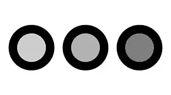 ucraft-alternative-logo